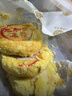三和【上海金山】亭林月餅三和德/蘇軾月餅/金山特色美食/非遺美食 紅豆沙5只*2筒 350g(一筒/5只(易碎介意勿拍)) 曬單實(shí)拍圖