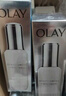 玉蘭油（OLAY）超抗小白瓶75ml精華液美白提亮去黃改善暗沉面部精華生日禮物 曬單實(shí)拍圖
