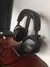 極度未知（HYPERX）毒刺2升級版 電競游戲耳機頭戴式有線無線系列 筆記本電腦csgo吃雞fps競技專用二代耳麥降噪麥克風 【毒刺2有線】DTS空間音效丨90°旋轉(zhuǎn)耳罩 曬單實拍圖