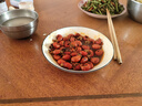 天海藏麻辣小龍蝦尾10盒共5斤蝦球250g/盒蝦類(lèi)火鍋燒烤夜宵凈蝦重2.1斤 曬單實(shí)拍圖