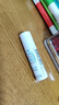 貝德瑪（BIODERMA）修護潤唇膏 女男補水保濕滋潤防干裂賦研護唇膏七夕情人節送禮物 3支【12g】 曬單實(shí)拍圖