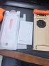 圖拉斯【全網(wǎng)熱銷100w+ | 雙片裝】適用華為Mate70Pro手機(jī)膜70Pro+鋼化膜軟膜非凡大師RS水凝膜防指紋膜 曬單實(shí)拍圖