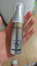 歐萊雅小銀管防曬霜30ml戶外軍訓高倍防曬隔離霜護膚品化妝品七夕禮物 曬單實拍圖