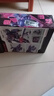 奧迪雙鉆量子戰(zhàn)隊(duì)變形機(jī)甲合體機(jī)器人魔風(fēng)戰(zhàn)魂量子戰(zhàn)神至臻版男孩生日禮物 魔風(fēng)戰(zhàn)魂至臻版【三形態(tài)變形】 曬單實(shí)拍圖