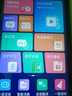 小霸王2025新款智能口袋學(xué)習機復讀機英語(yǔ)學(xué)習神器聽(tīng)力寶播放器一年級到高中課本同步點(diǎn)讀學(xué)生隨身聽(tīng)讀c7新款全科同步+AI精準學(xué)+課本同步點(diǎn)讀256G 曬單實(shí)拍圖