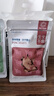 生生不息寵物零食貓犬通用 凍干豬心80g 曬單實(shí)拍圖