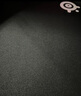 賽睿（SteelSeries）QCK系列 Heavy L/M/S鼠標墊 游戲職業(yè)電競Donk同款鼠標墊 電腦桌墊加厚橡膠基底CSGO瓦羅蘭特FPS用 Heavy L 加厚款(450*400*6mm) 曬單實(shí)拍圖