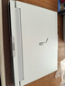 聯(lián)想拯救者R9000P 2025 AI元啟游戲筆記本電腦(銳龍9 8945HX 32G1T RTX5070 2.5K240Hz 白)國家補貼20% 曬單實拍圖