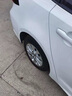 米其林（MICHELIN）汽車(chē)輪胎 225/55R17 101W 浩悅四代 PRIMACY 4 曬單實(shí)拍圖