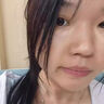 山本星奈眼霜淡化細(xì)紋提拉緊致黑眼圈重度去除祛男女士熬夜黑色素專用的藥 單盒裝【快速去黑眼圈】 曬單實(shí)拍圖