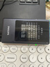 飛利浦（PHILIPS）V13P 星空黑 4G全網(wǎng)通翻蓋老人手機(jī) 超長(zhǎng)待機(jī)老年機(jī) 雙卡雙待大聲大按鍵戒網(wǎng)防沉迷智能學(xué)生功能機(jī) 曬單實(shí)拍圖