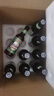 永紅源青島特色精釀原漿啤酒 11度老拉格  330ml整箱瓶裝 330mL 12瓶 整箱裝 曬單實(shí)拍圖