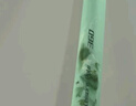 光威魚竿夕霧臺(tái)釣竿超輕超硬碳素釣魚竿垂釣釣具用品釣魚手竿 5.4m 曬單實(shí)拍圖