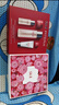 SK-II神仙水75ml精華液sk2水乳化妝品全套護(hù)膚品套裝禮盒生日禮物女 曬單實拍圖