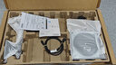 飛利浦（PHILIPS）27英寸 2K 辦公顯示器 IPS HDR TUV低藍光護眼 三邊微 旋轉(zhuǎn)升降 辦公護眼電腦顯示屏 275S9DR 曬單實拍圖