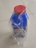 亮湃（HARPIC）管道疏通劑500ml*2 歐洲進(jìn)口下水道廚房廁所馬桶強力疏通 曬單實(shí)拍圖
