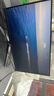 AOC【爆售60W+臺】27英寸2K 原生180Hz IPS HDR400 1ms 10Bit 滿(mǎn)血小金剛MAX 游戲電競顯示器Q27G2S/D 曬單實(shí)拍圖