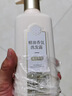 三生花百雀羚洗發(fā)水精油香氛清柔順滑洗發(fā)露500ml持久留香洗頭膏男女士 曬單實(shí)拍圖
