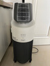 東菱（Donlim）【新品】廚房空調(diào) 家用制冷空調(diào)專用小型移動(dòng)空調(diào) 免安裝免接管單冷一體機(jī) AI語音智控廚房空調(diào) 小1匹 DL-1720 曬單實(shí)拍圖