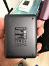 西部數據（WD）5TB 移動(dòng)硬盤(pán) USB3.0 SE系列 2.5英寸 機械硬盤(pán) 筆記本電腦外接 外置存儲辦公 大容量家庭存儲 曬單實(shí)拍圖