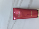 玉蘭油（OLAY）超紅瓶氨基酸潔面乳120g卸妝控油深層清洗面奶生日禮物送女友 曬單實(shí)拍圖