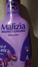 瑪莉吉亞（MALIZIA）意大利進(jìn)口沐浴露香味持久1000ml木質(zhì)香氛沐浴乳男女士通用沐浴液 1000ml1瓶浪漫鳶尾花香沐浴露 曬單實(shí)拍圖