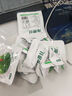 麻辣海帶絲香脆海帶開袋即食休閑零食整箱小包裝下飯菜涼拌菜批發(fā) 麻辣海帶絲3包 曬單實拍圖