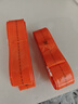 邁金（Magene）Exar tube700cTPU內(nèi)胎公路自行車超輕輪胎法嘴內(nèi)胎單車配件 曬單實(shí)拍圖