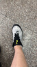 李寧（LI-NING）逸界lite v3丨徒步鞋登山鞋男鞋反光透氣戶外運(yùn)動鞋AHTU001 曬單實(shí)拍圖