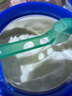 愛(ài)他美（Aptamil）卓傲較大嬰兒配方奶粉2段（6—12月齡）800g*6罐  愛(ài)他美卓傲 曬單實(shí)拍圖
