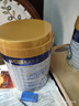 美素佳兒（Friso）皇家幼兒配方奶粉3段（1-3歲幼兒適用）800g*3 乳鐵蛋白 (新國標) 曬單實(shí)拍圖