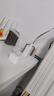 topvork【3C安全充電】適用蘋果充電器30W/20W充電線充電頭套裝數(shù)據(jù)線iPhone/14promax13/12/11xs手機ipad 曬單實拍圖