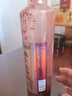 半山農(nóng) 梅花鹿茸血500ml 真梅花鹿含血量約50%高粱酒 新鮮鹿茸血酒男性 曬單實(shí)拍圖