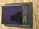 HUAWEI Mate X6新品旗艦機(jī)上市 matex6折疊屏手機(jī)【全國現(xiàn)貨/可閃送】分布式玄武架構(gòu) 鴻蒙大屏AI 曜石黑 12GB+512GB 官方標(biāo)配 曬單實(shí)拍圖