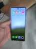 魅族（MEIZU）Note 16 AI手機 8GB+256GB 雪玉白 滿血中國芯 6600mAh大電池 120Hz 享國補15% 曬單實拍圖