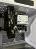華碩全家桶RTX 5060 Ti/RTX 5060主機14600KF組裝電腦主機電競游戲主機臺式機DIY整機天選姬白色海景房 14400F+華碩RTX 5060 性價比 曬單實拍圖