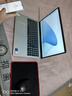 戴爾（DELL）靈越15 10核i7-1355U/64G內(nèi)存/2TB固態(tài)/核顯/15.6英寸120Hz全面屏商務(wù)學(xué)習(xí)筆記本3530定制升級(jí) 曬單實(shí)拍圖
