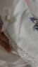 戀的連衣裙夏季法式2025新款蓬蓬裙少女學(xué)生小個(gè)子女生衣服夏天短裙子 圖片色 均碼 (可備注碼數(shù)) 曬單實(shí)拍圖