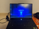 聯(lián)想拯救者R7000P 2025補貼電競游戲筆記本電腦 滿血RTX5070可選 9000系同款顯卡 十六核旗艦銳龍9 R9-8945HX 16G 1T 5070國家補貼 16英寸高刷 2.5K超清屏 曬單實拍圖