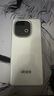 vivo iQOO Z10 Turbo+ 12GB+256GB 云海白 天璣9400+旗艦芯 8000mAh超薄藍(lán)海電池 國(guó)家補(bǔ)貼 電競(jìng)手機(jī) 曬單實(shí)拍圖