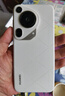 華為（HUAWEI）Pura 70 Ultra 支持?zhù)櫭? 補貼 旗艦華為手機聚光伸縮攝像頭高速風(fēng)馳閃拍 【下單送藍牙耳機】YX55 星芒白 12GB+512GB 官方標配 +【下單送藍牙耳機】 曬單實(shí)拍圖
