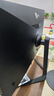 聯(lián)想（Lenovo）來酷27英寸2K180Hz高清FastIPS顯示屏1msHDR低藍(lán)光外接筆記本PS5電競游戲電腦顯示器 猛禽K2718Q 曬單實(shí)拍圖