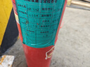 全品屋電競椅電腦椅子男家用舒適久坐辦公可躺宿舍人體工學(xué)升降游戲座椅 曬單實拍圖