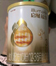 惠氏【官方授權】啟賦蘊淳配方奶粉350克（比810克便攜 ） 1段 350g 1罐 曬單實(shí)拍圖