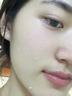 維特絲（vetes）去角質面部啫喱控油保濕洗面奶男女士清潔毛孔黑頭閉口溫沒激素和 【6大專利】果酸去角質啫喱200g 曬單實拍圖