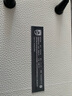 飛利浦（PHILIPS）TAS6500藍(lán)牙音響復(fù)古桌面音箱大音量家用客廳環(huán)繞電腦音響男女兒童七夕情人節(jié)生日禮物國(guó)家補(bǔ)貼 曬單實(shí)拍圖