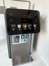 美的（Midea）小魔方plus即熱熟水機(jī) 飲水機(jī)電熱水瓶電水瓶 燒水壺電熱水壺 保溫恒溫一體真沸騰除氯32FPRO 5L 【100%真沸騰】3秒即熱熟水機(jī) 曬單實拍圖