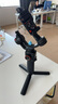 浩瀚卓越（hohem）M7 手機(jī)云臺(tái)穩(wěn)定器 手持云臺(tái)正交三軸防抖 直播支架自拍桿vlog拍照神器 2年質(zhì)保 曬單實(shí)拍圖