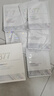 維特絲（vetes）377面膜美白補水淡斑提亮膚色女男士抗干皺緊補水致面膜榜單第1名 【專(zhuān)研377&國貨之光】20片 曬單實(shí)拍圖