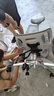 愛(ài)果樂(lè)（IGROW）人體工學(xué)椅電腦椅辦公椅人工力學(xué)座椅學(xué)習(xí)電競(jìng)椅子可躺國(guó)家補(bǔ)貼 曬單實(shí)拍圖